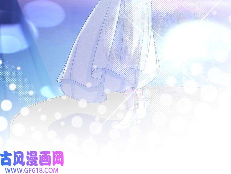 快穿女配冷静点第17话 舍身相救