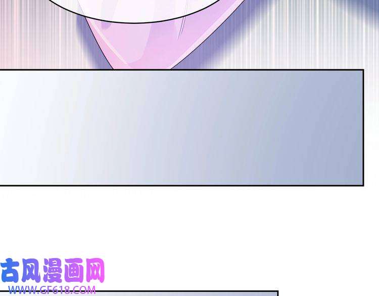 快穿女配冷静点第18话 选择时刻