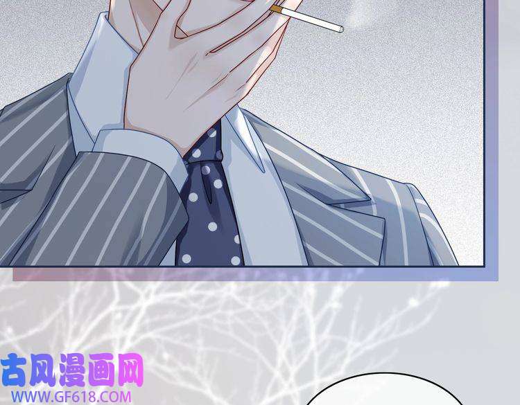 快穿女配冷静点第18话 选择时刻