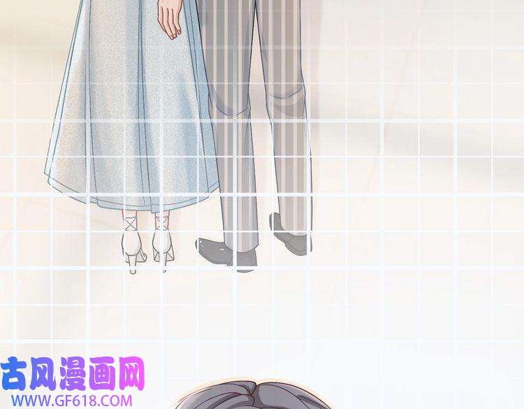 快穿女配冷静点第18话 选择时刻