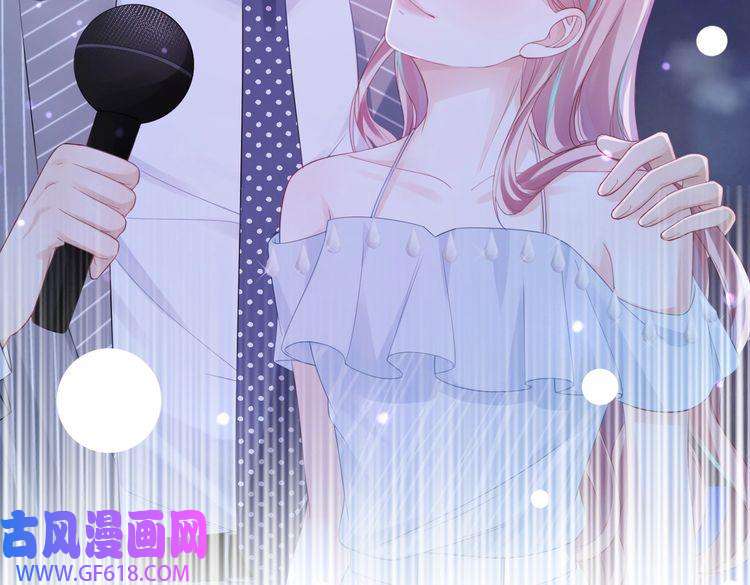 快穿女配冷静点第18话 选择时刻