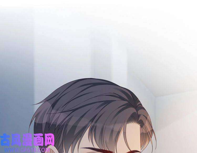 快穿女配冷静点第18话 选择时刻
