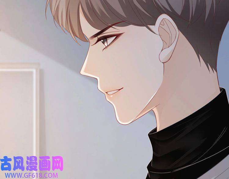 快穿女配冷静点第18话 选择时刻