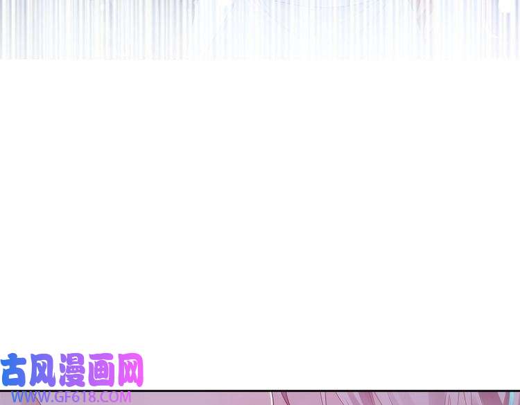 快穿女配冷静点第18话 选择时刻
