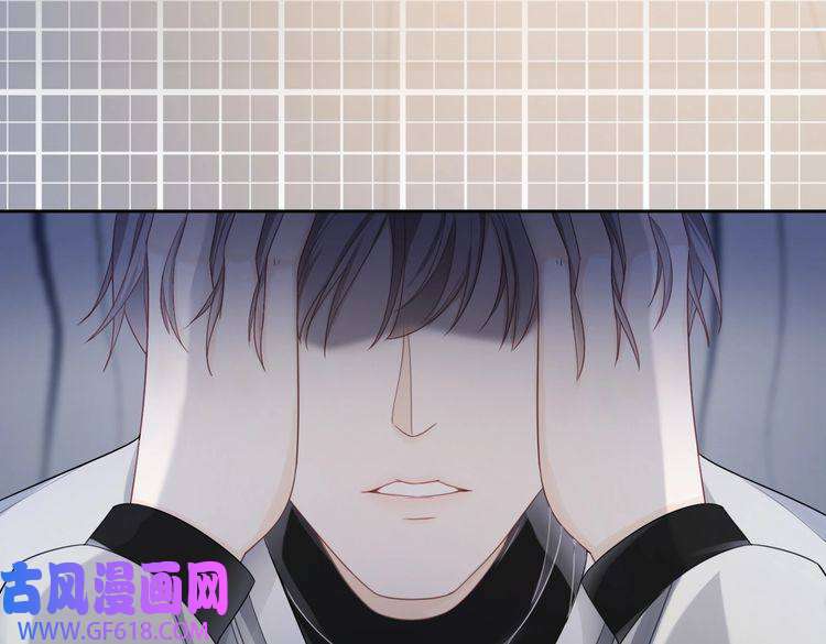 快穿女配冷静点第19话 不许再见他