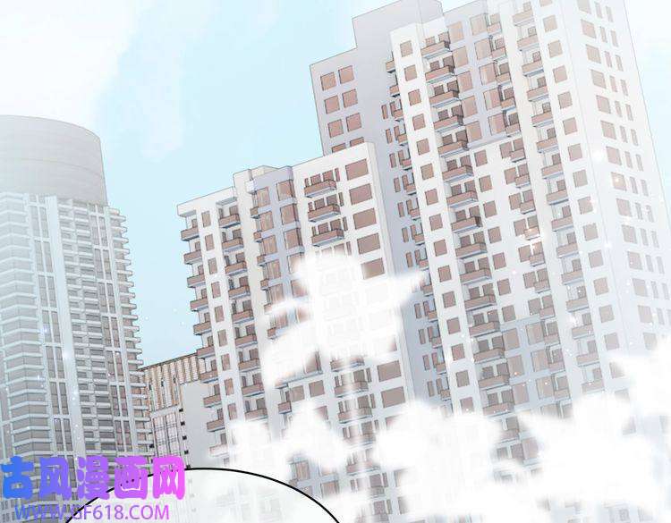 快穿女配冷静点第21话 越陷越深