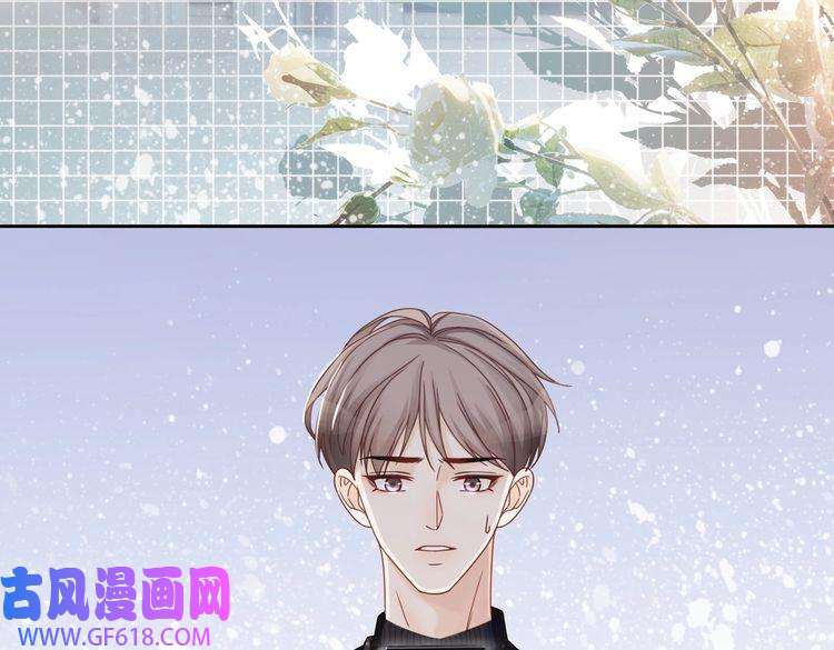 快穿女配冷静点第24话 另类宠妻？