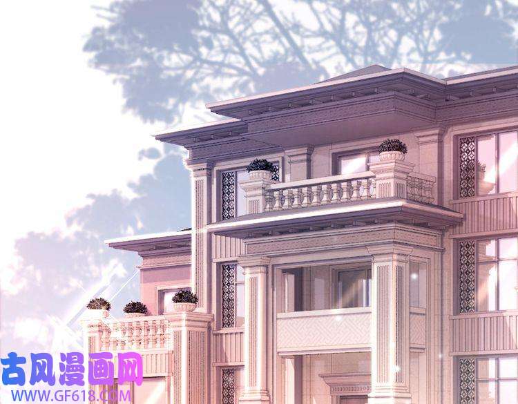 快穿女配冷静点第24话 另类宠妻？