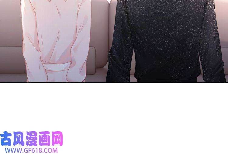快穿女配冷静点第24话 另类宠妻？