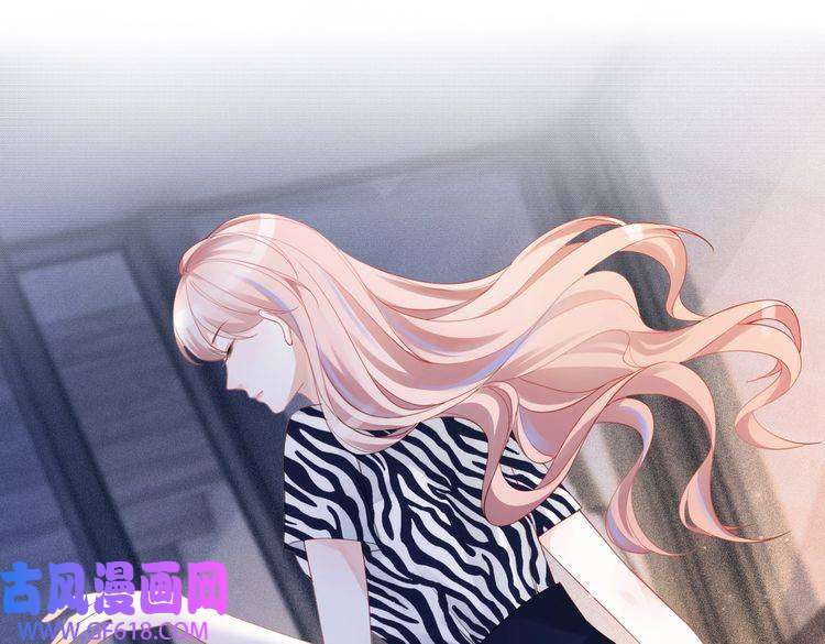 快穿女配冷静点第25话 风雨前夜