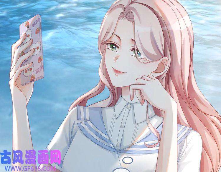 快穿女配冷静点第32话 欲擒故纵