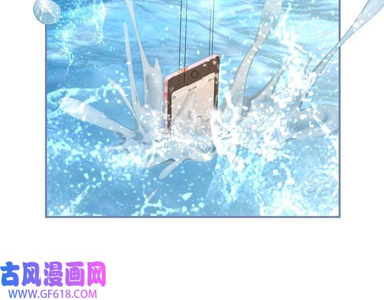 快穿女配冷静点第32话 欲擒故纵
