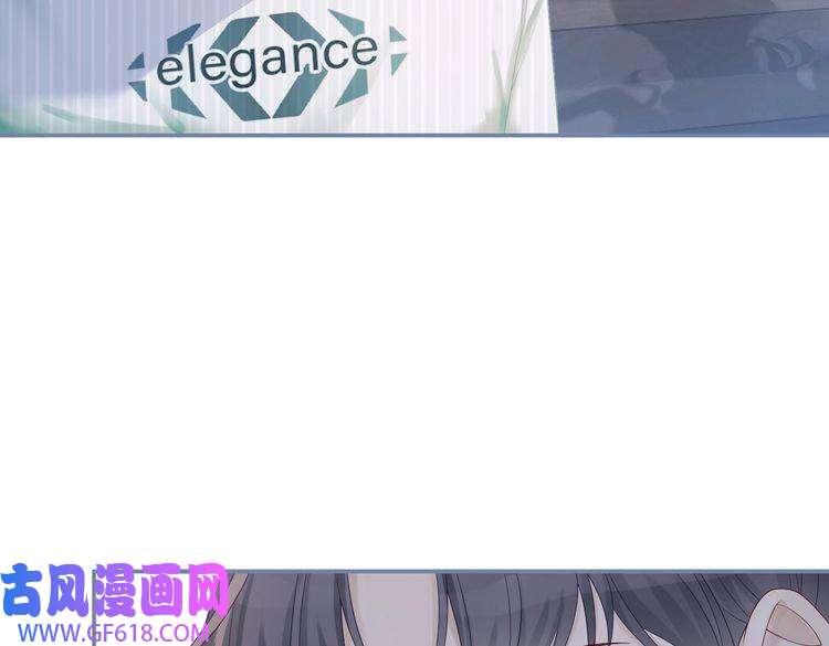 快穿女配冷静点第32话 欲擒故纵