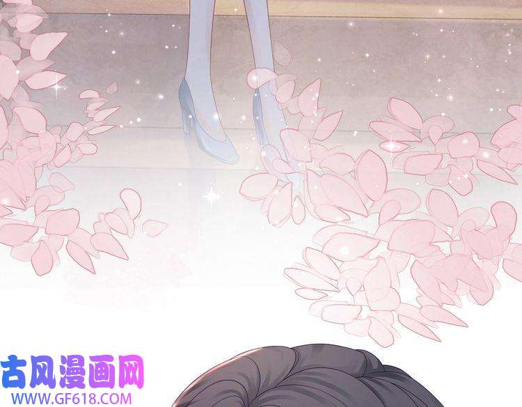 快穿女配冷静点第32话 欲擒故纵