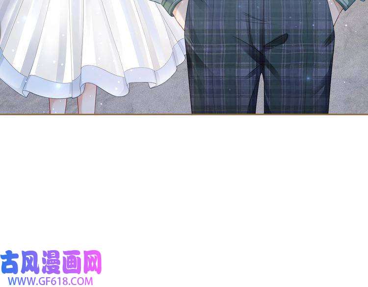 快穿女配冷静点第32话 欲擒故纵