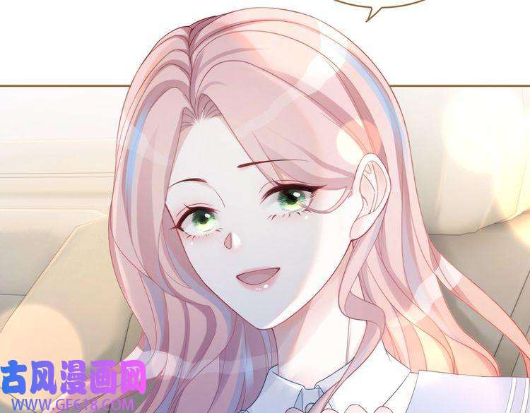 快穿女配冷静点第32话 欲擒故纵