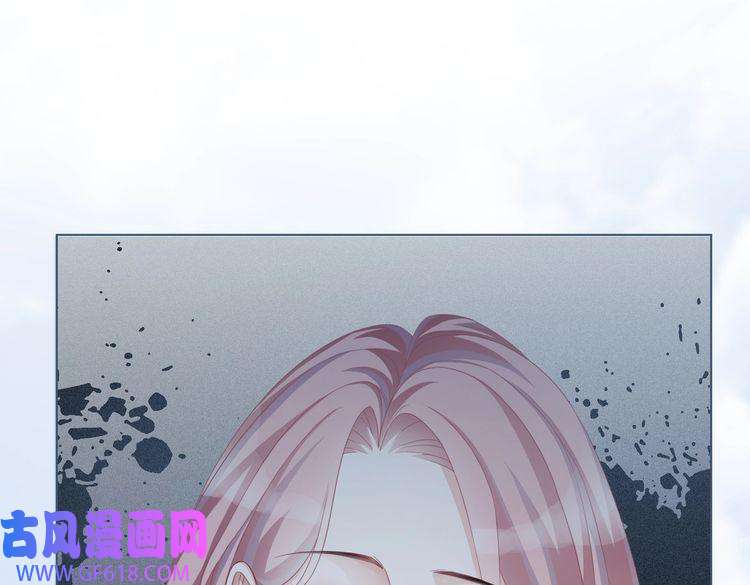 快穿女配冷静点第32话 欲擒故纵