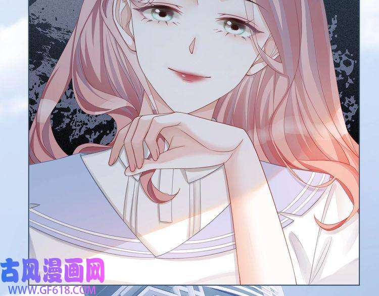 快穿女配冷静点第32话 欲擒故纵
