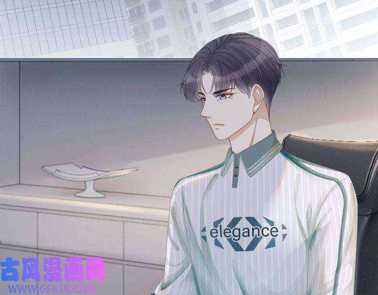 快穿女配冷静点第32话 欲擒故纵