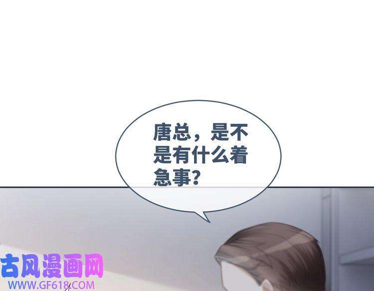 快穿女配冷静点第32话 欲擒故纵