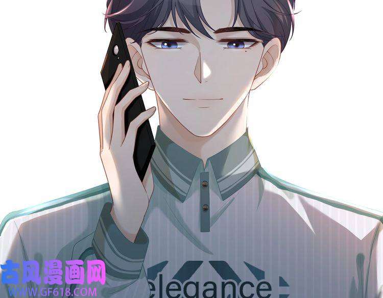快穿女配冷静点第32话 欲擒故纵