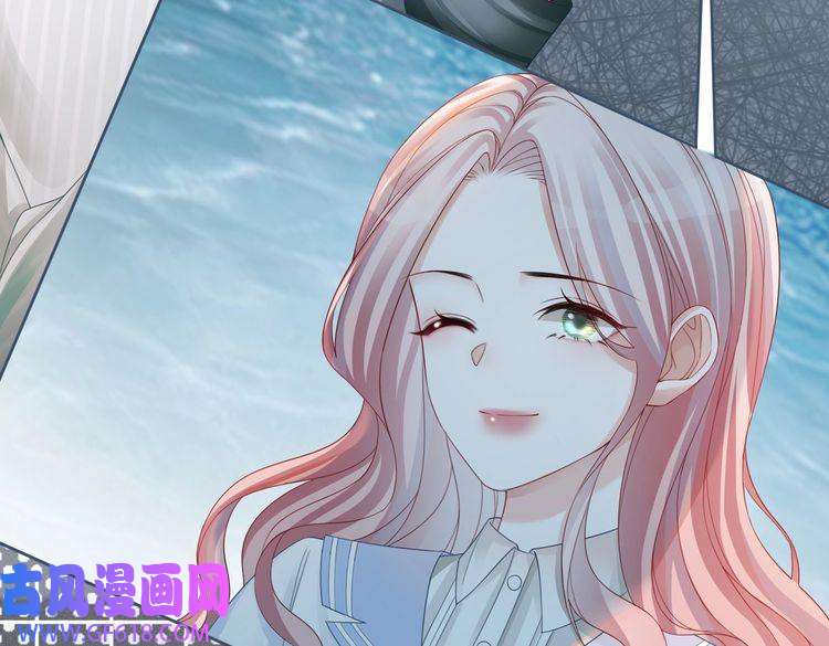 快穿女配冷静点第32话 欲擒故纵