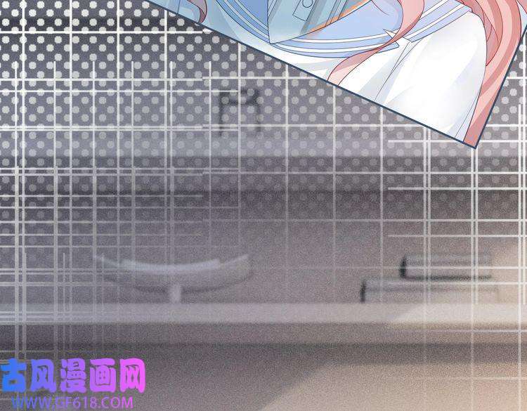 快穿女配冷静点第32话 欲擒故纵