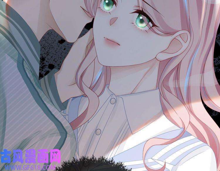 快穿女配冷静点第33话 棋逢对手