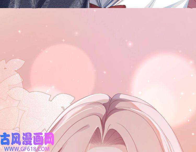 快穿女配冷静点第35话 宠妹狂魔