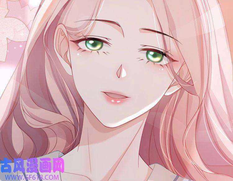 快穿女配冷静点第35话 宠妹狂魔