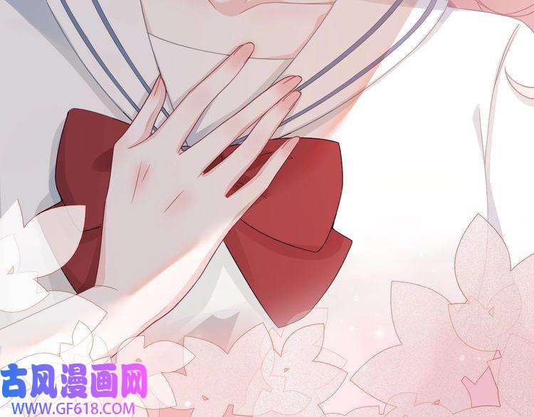 快穿女配冷静点第35话 宠妹狂魔