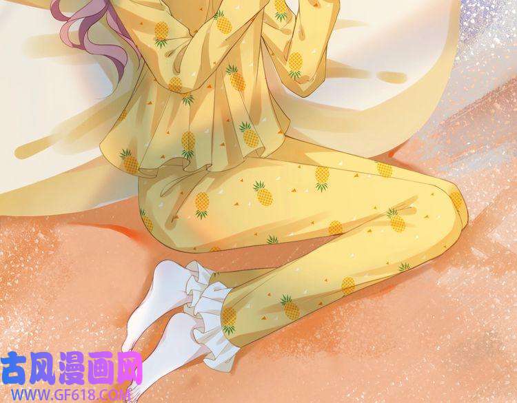 快穿女配冷静点第35话 宠妹狂魔
