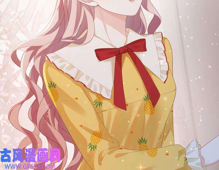 快穿女配冷静点第35话 宠妹狂魔