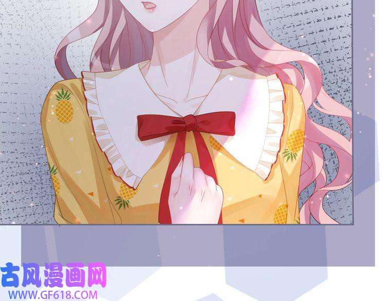 快穿女配冷静点第35话 宠妹狂魔