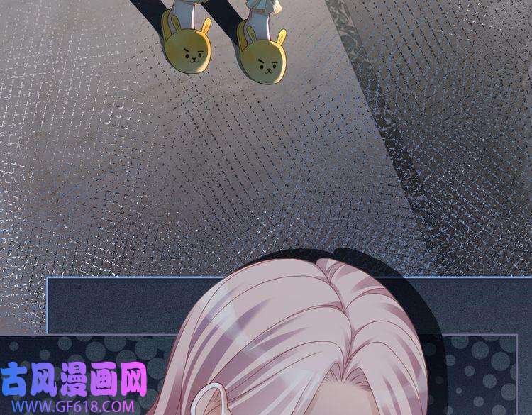 快穿女配冷静点第35话 宠妹狂魔