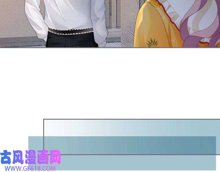 快穿女配冷静点第35话 宠妹狂魔