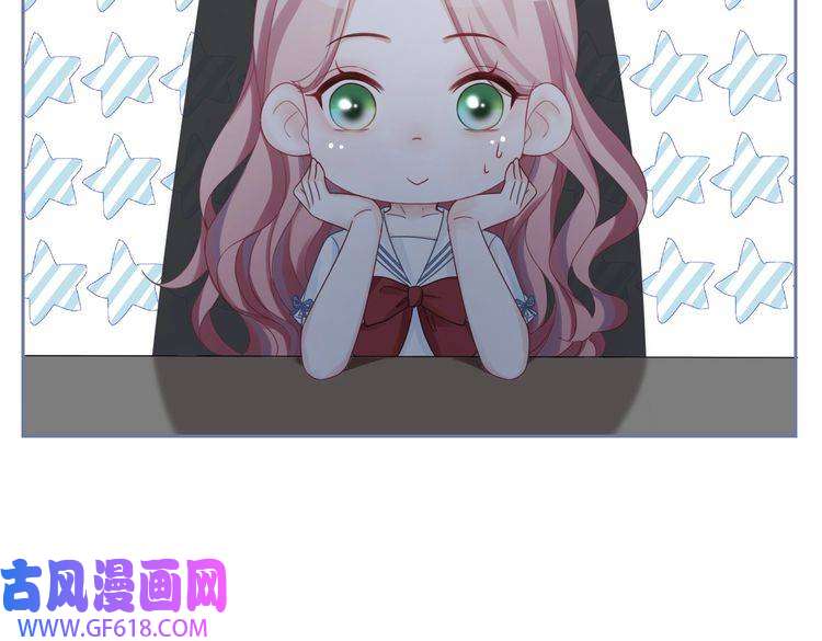 快穿女配冷静点第35话 宠妹狂魔