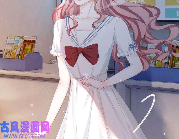 快穿女配冷静点第35话 宠妹狂魔