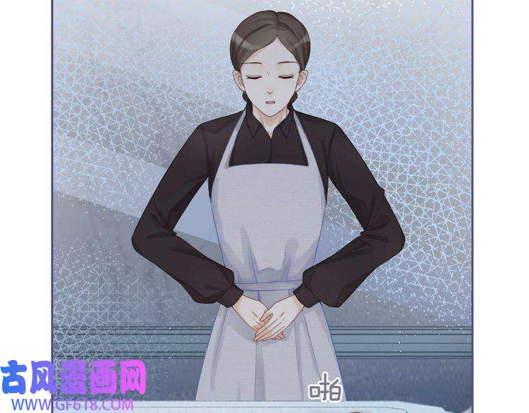 快穿女配冷静点第35话 宠妹狂魔