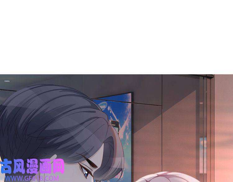 快穿女配冷静点第35话 宠妹狂魔