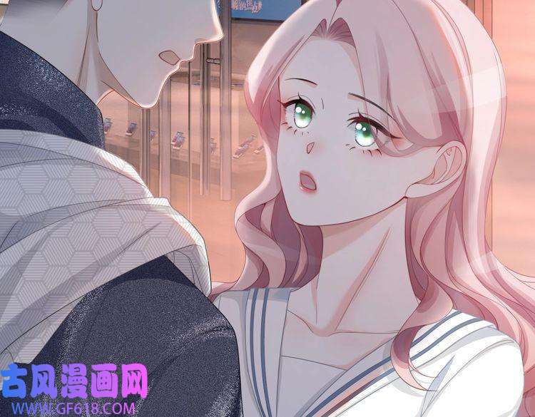 快穿女配冷静点第35话 宠妹狂魔