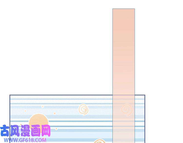 快穿女配冷静点第36话 套路对决