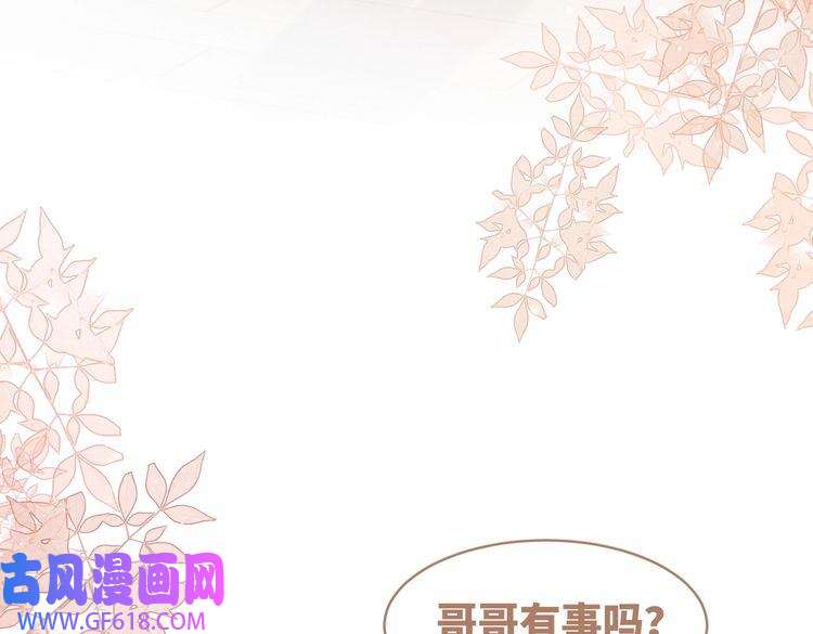 快穿女配冷静点第36话 套路对决