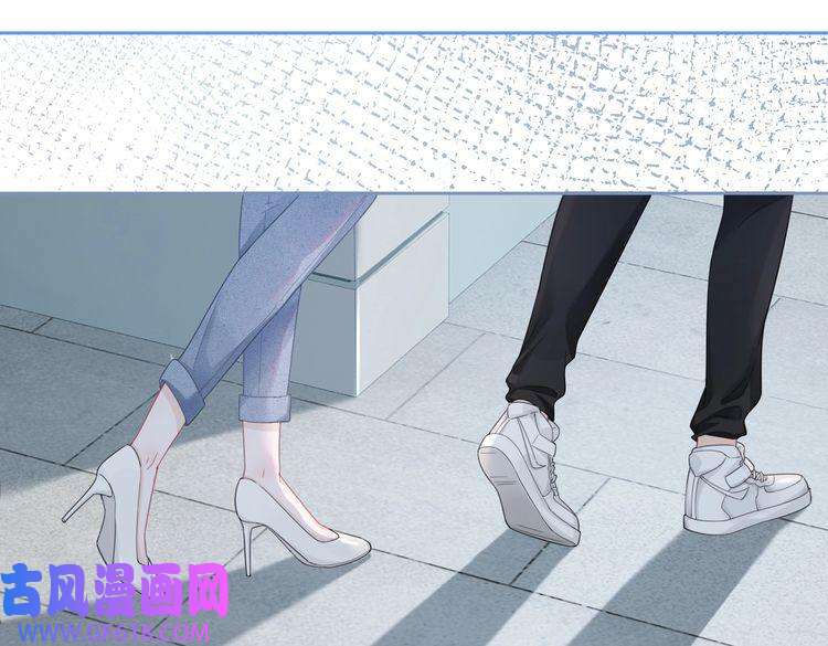 快穿女配冷静点第37话 关心则乱