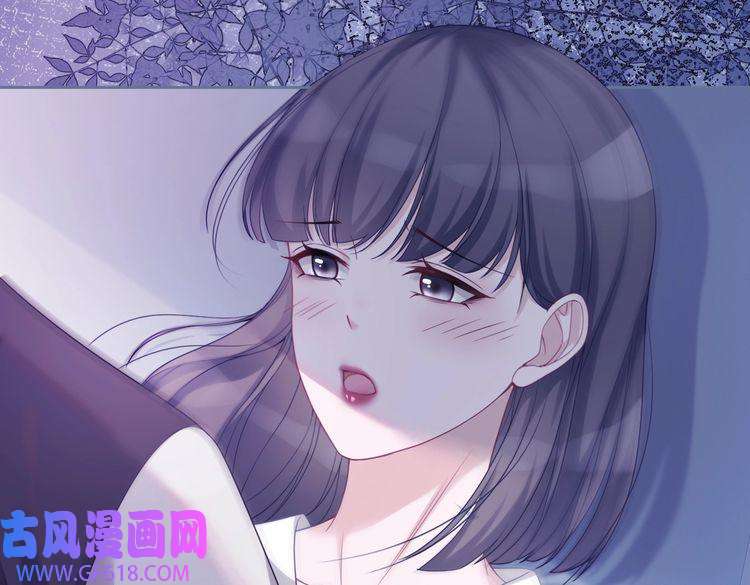 快穿女配冷静点第37话 关心则乱