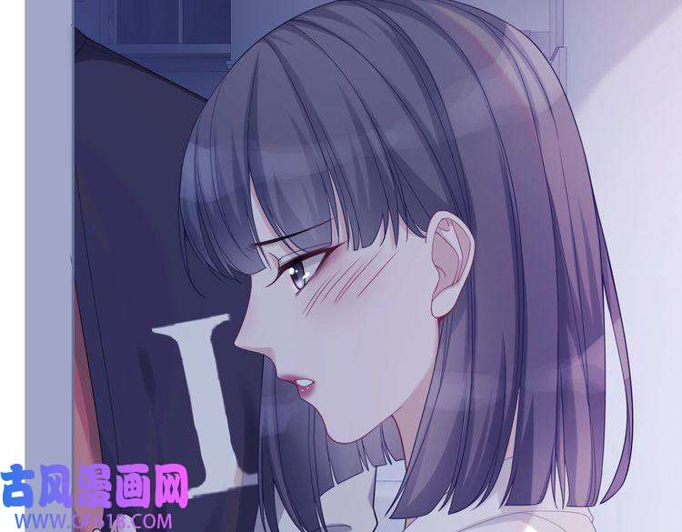 快穿女配冷静点第37话 关心则乱