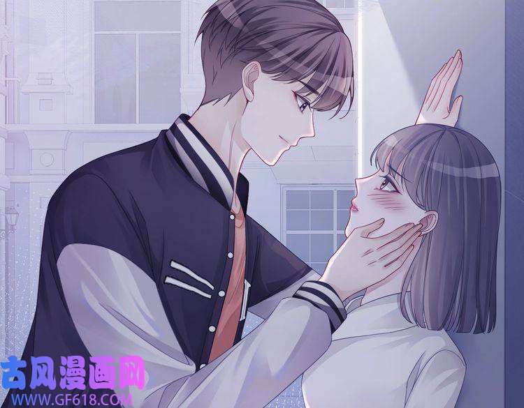 快穿女配冷静点第37话 关心则乱