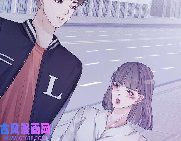 快穿女配冷静点第37话 关心则乱