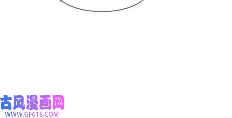 快穿女配冷静点第37话 关心则乱