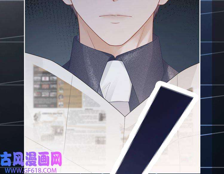 快穿女配冷静点第37话 关心则乱
